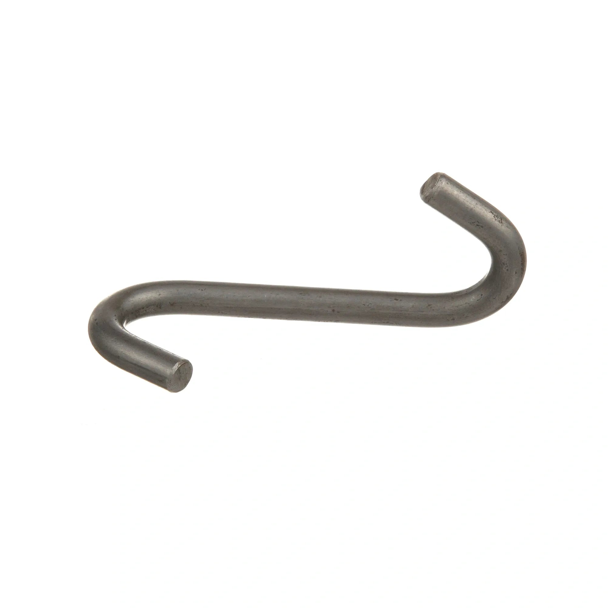 1034900 Southbend - Left Hand Spring Hook Replacement alternate view 1 1034900 Southbend - Left Hand Spring Hook Replacement alternate view 1